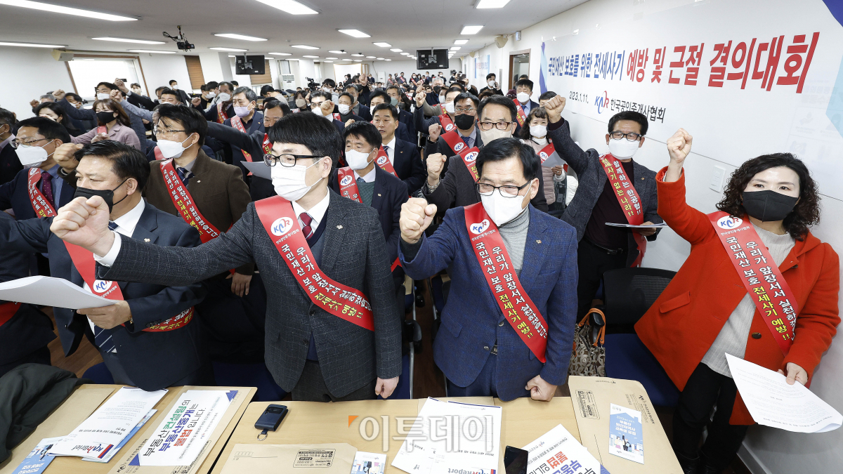 (조현호 기자 hyunho@)