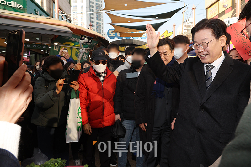 (고이란 기자 photoeran@)