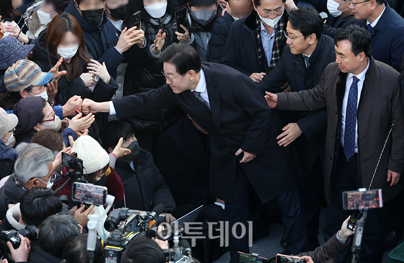 (고이란 기자 photoeran@)