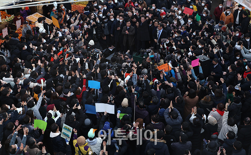 (고이란 기자 photoeran@)