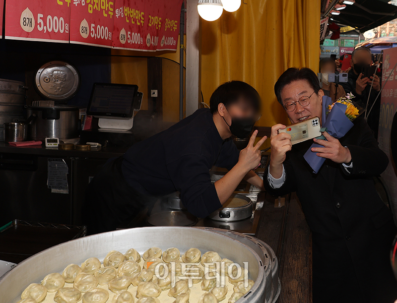 (고이란 기자 photoeran@)