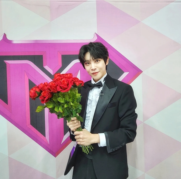 ▲이승현(사진=ENTC )