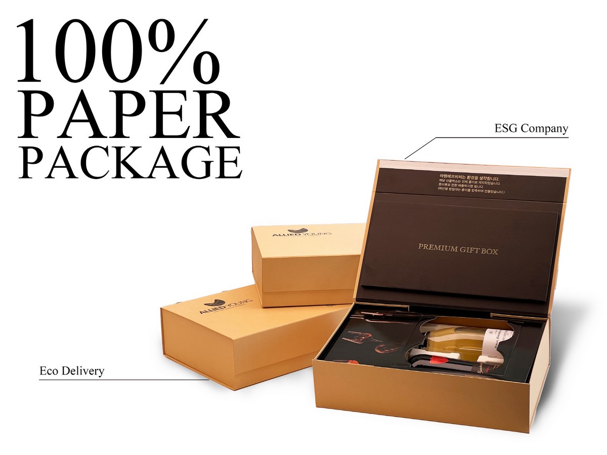 (사진제공=아영FBC)