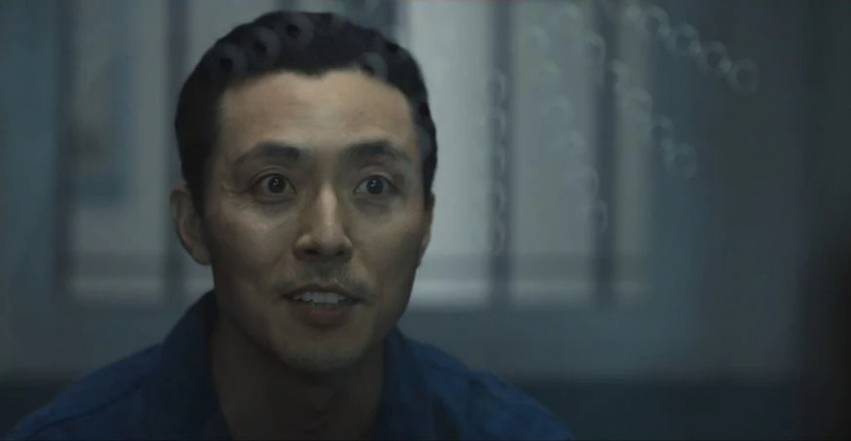 ▲(출처=넷플릭스 ‘더 글로리’)