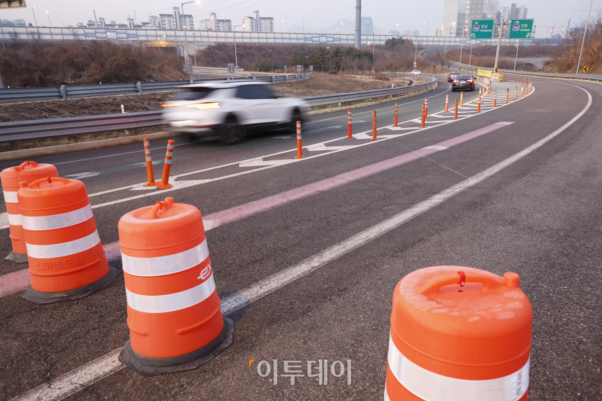 (조현호 기자 hyunho@)