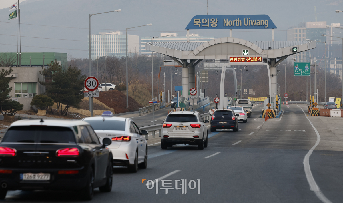 (조현호 기자 hyunho@)