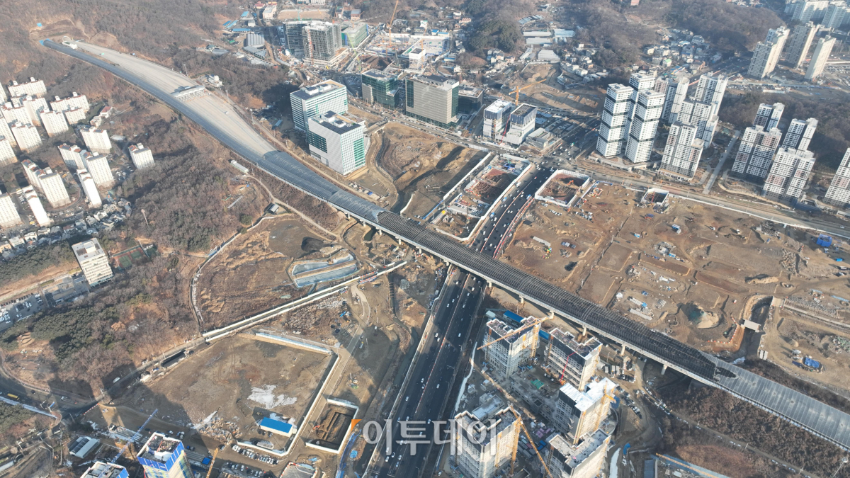 (조현호 기자 hyunho@)