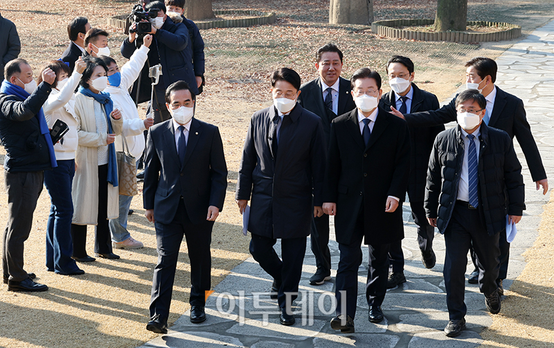 (고이란 기자 photoeran@)