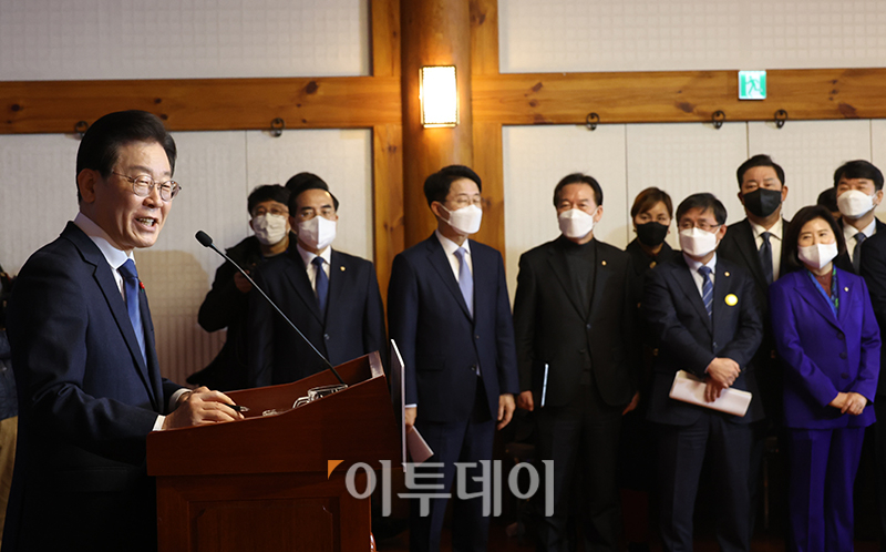 (고이란 기자 photoeran@)