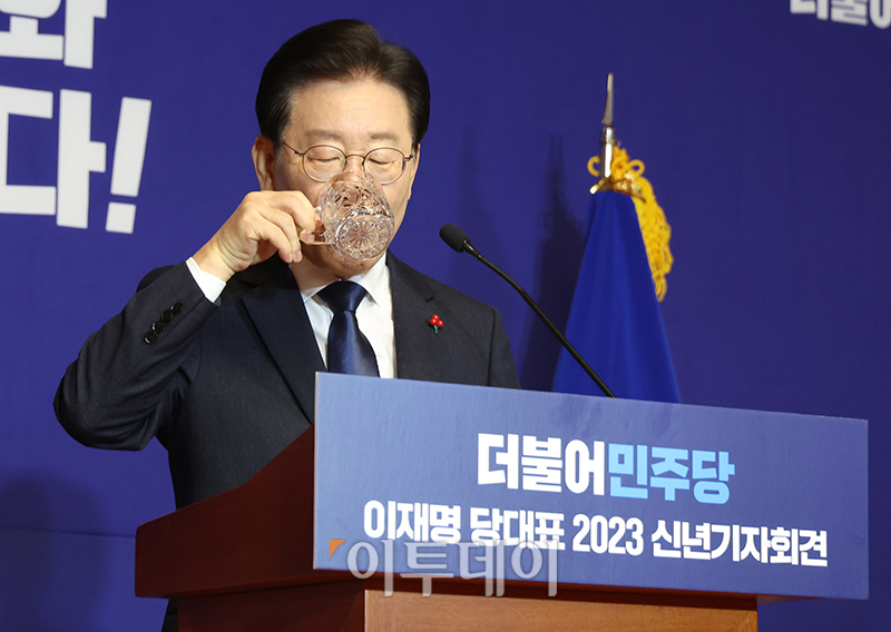 (고이란 기자 photoeran@)