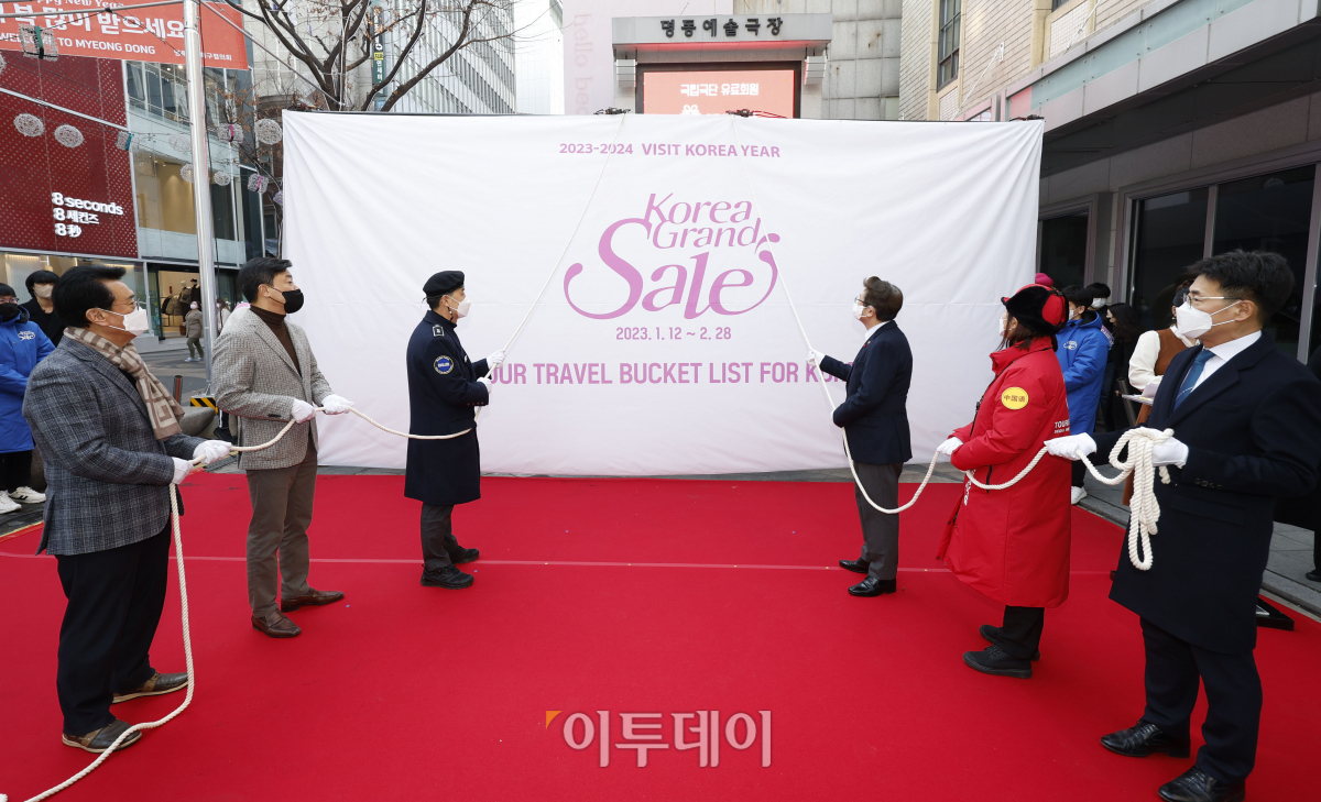 (조현호 기자 hyunho@)