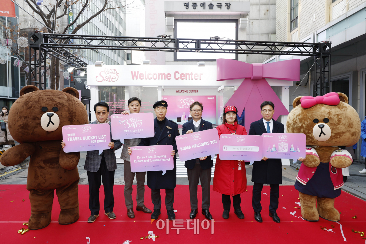 (조현호 기자 hyunho@)