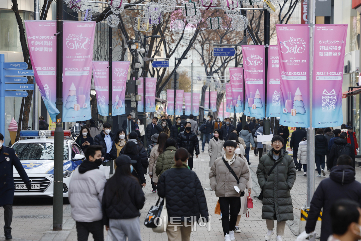 (조현호 기자 hyunho@)