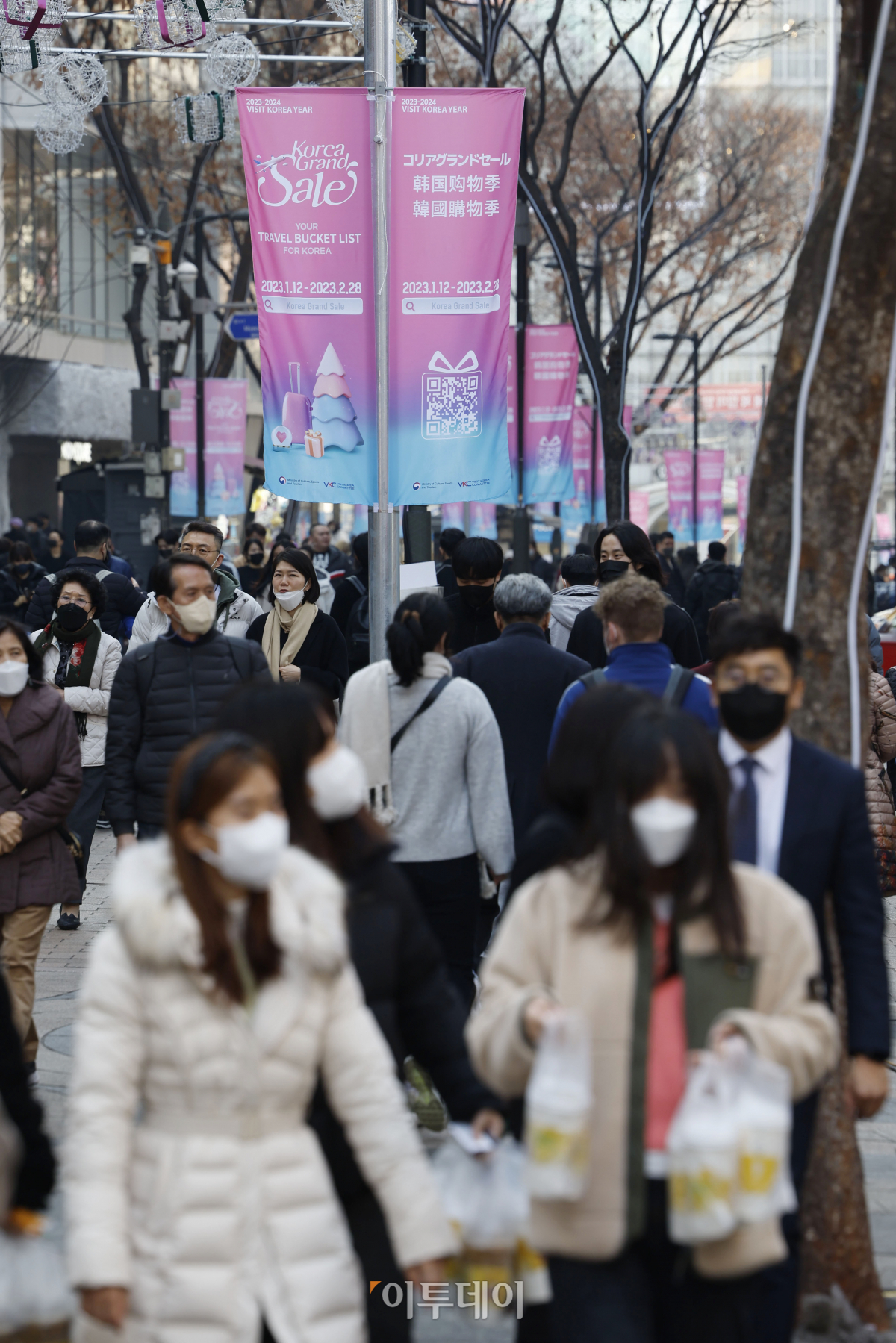 (조현호 기자 hyunho@)