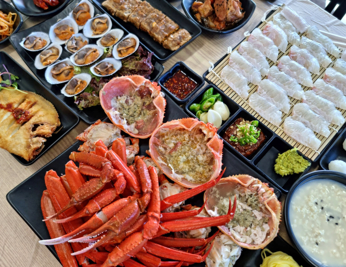 ▲(출처=네이버 ‘해연가’ 업체제공사진)
