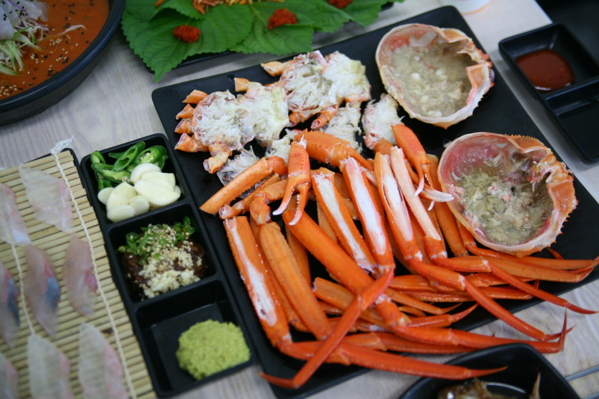 ▲(출처=네이버 ‘해연가’ 업체제공사진)
