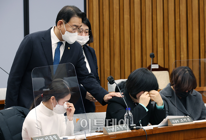 ( 고이란 기자 photoeran@)