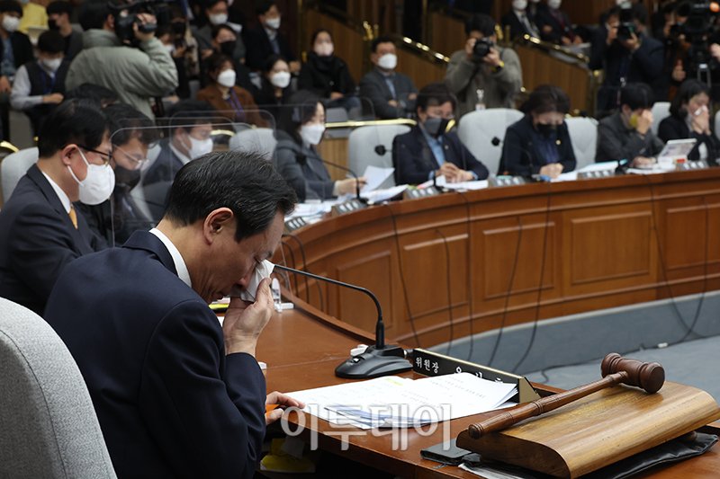 ( 고이란 기자 photoeran@)