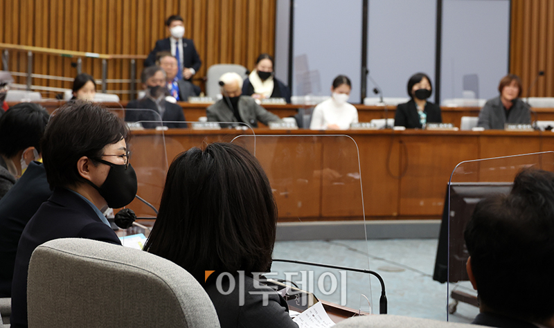 ( 고이란 기자 photoeran@)