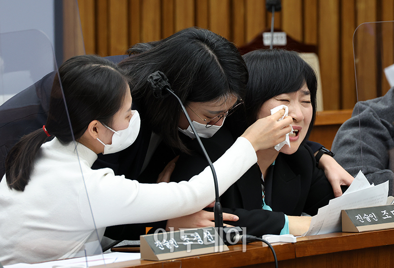 ( 고이란 기자 photoeran@)