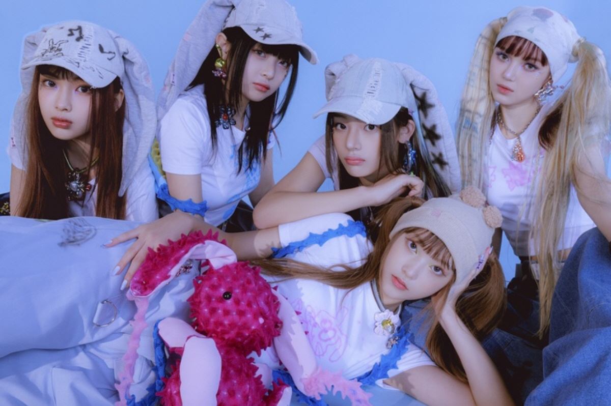 ▲(사진제공=어도어)
