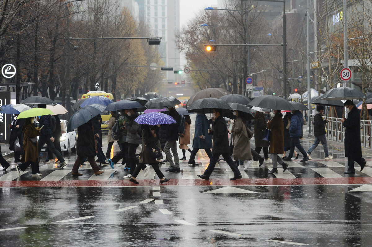 ▲조현호 기자 hyunho@