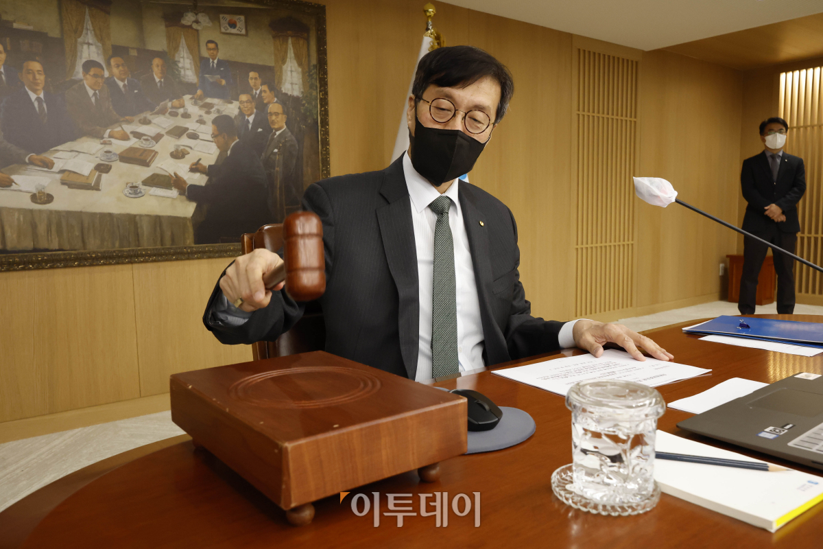 (조현호 기자 hyunho@)