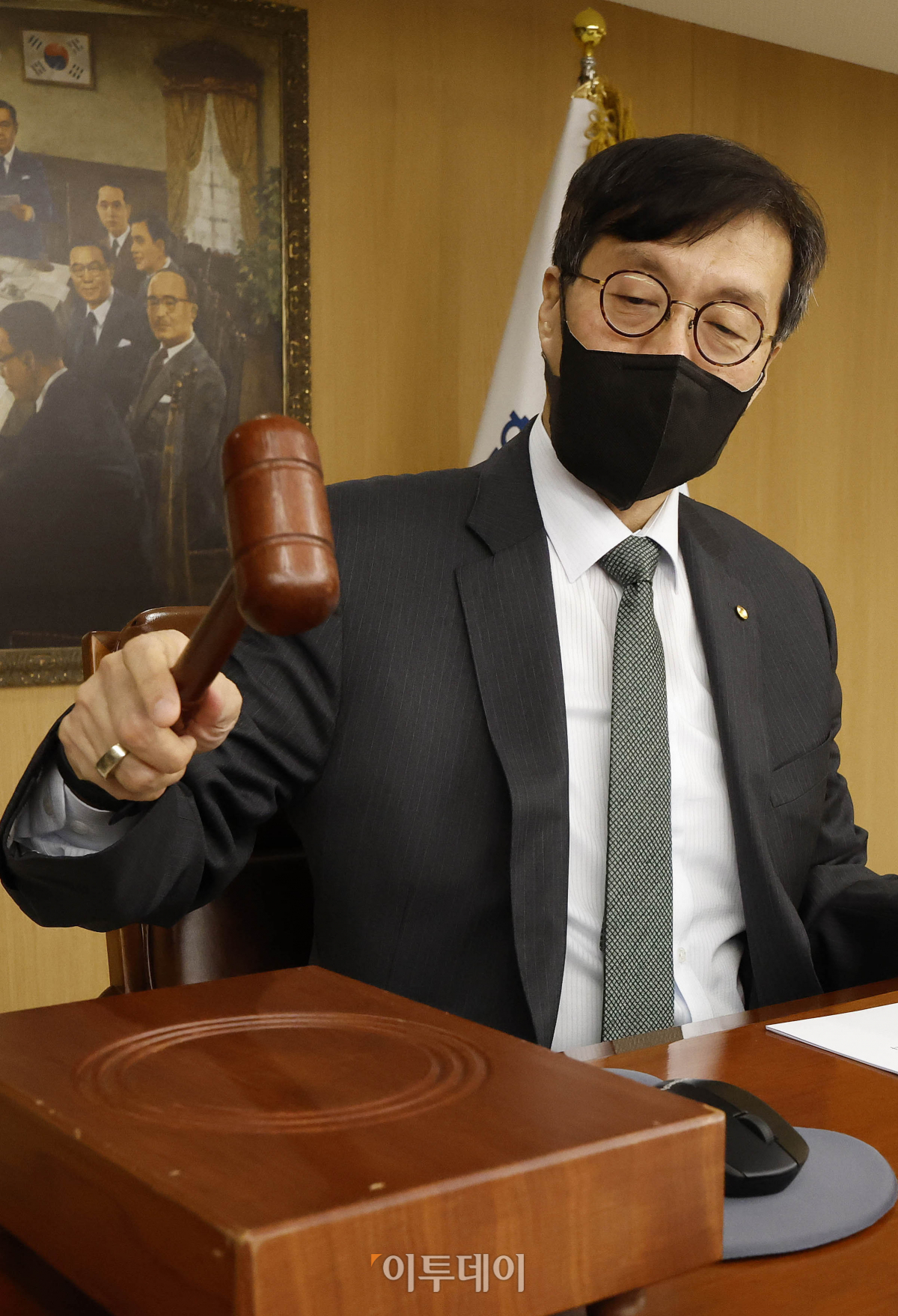 (조현호 기자 hyunho@)