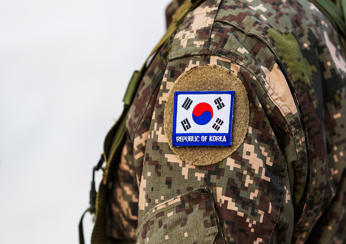 ▲출처=이미지투데이
