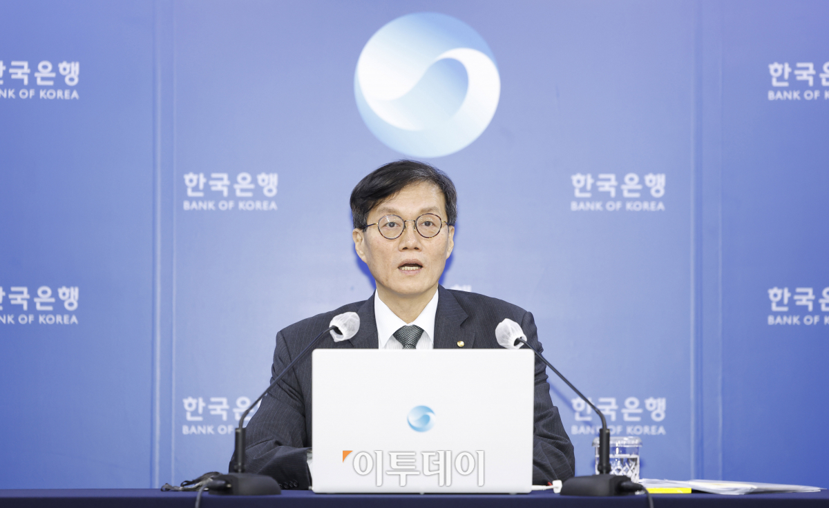 (조현호 기자 hyunho@)