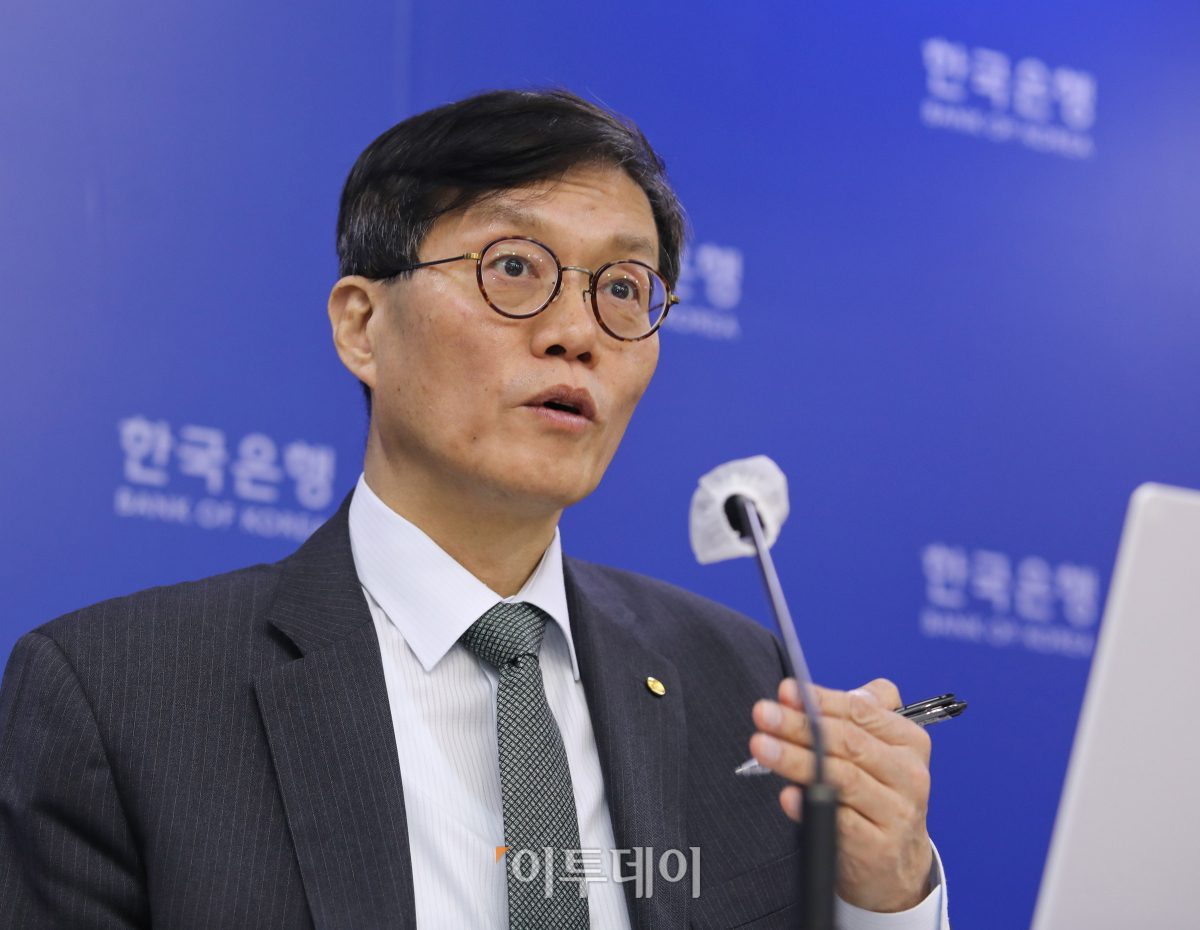 (조현호 기자 hyunho@)