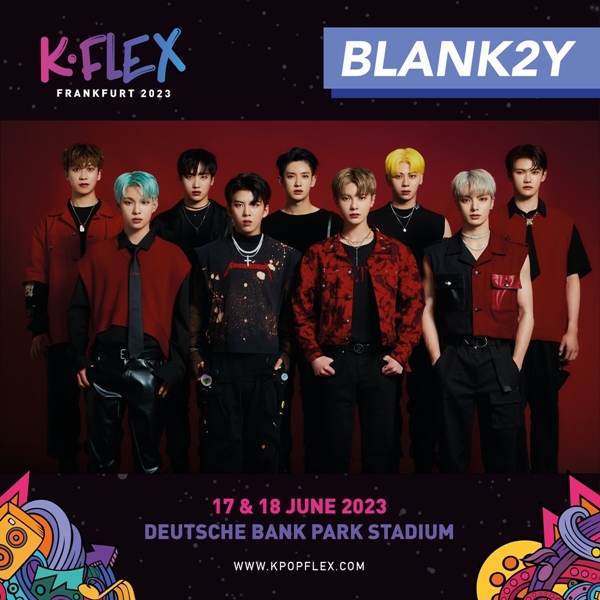 ▲블랭키(사진제공=키스톤엔터테인먼트)