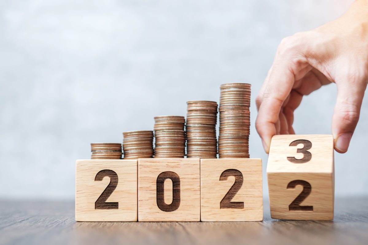 (게티이미지뱅크)