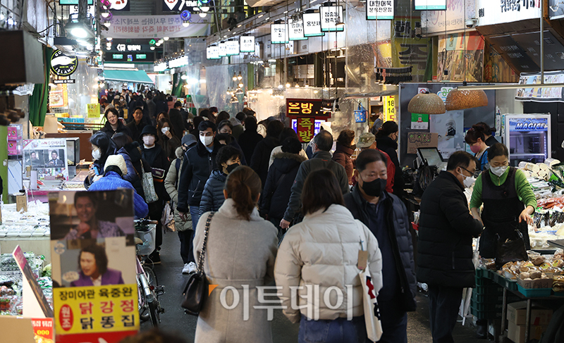 (고이란 기자 photoeran@)