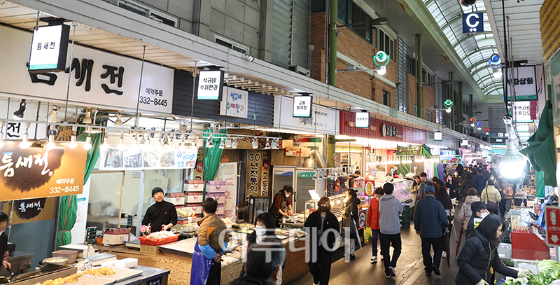 (고이란 기자 photoeran@)