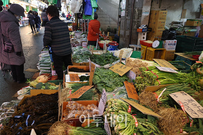 (고이란 기자 photoeran@)