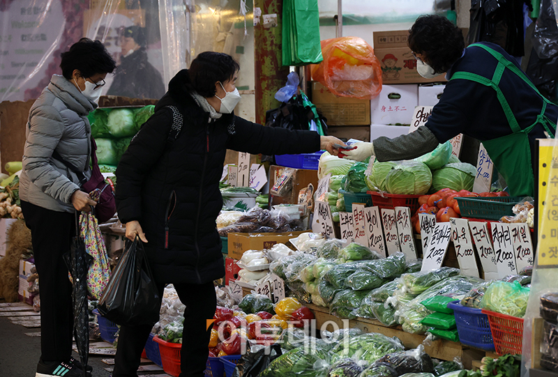 (고이란 기자 photoeran@)