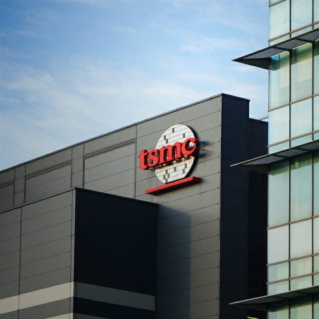 (사진제공=TSMC)