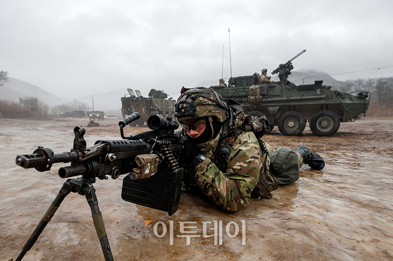 (사진공동취재단)