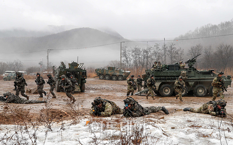 (사진공동취재단)