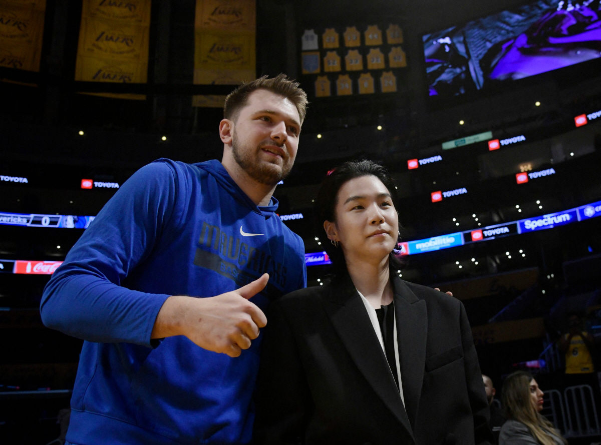 ▲(북미게티이미지/연합뉴스)
