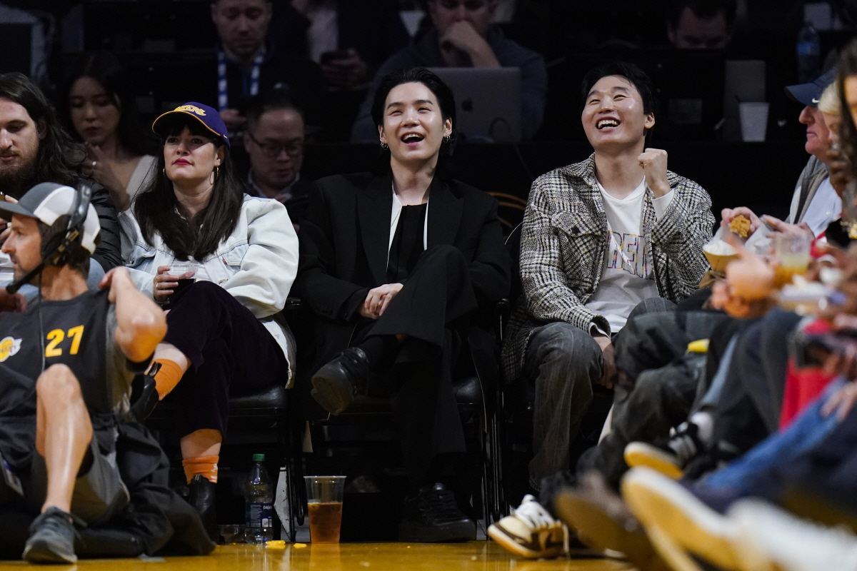 ▲(AP/연합뉴스)
