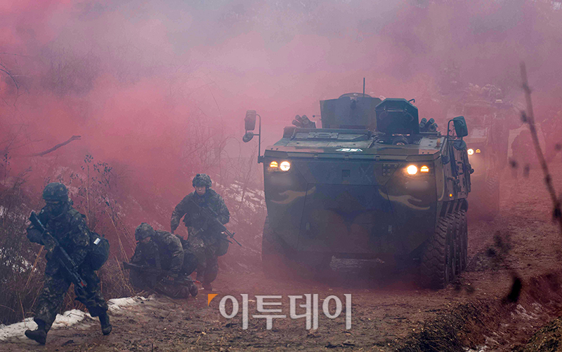 (사진공동취재단)