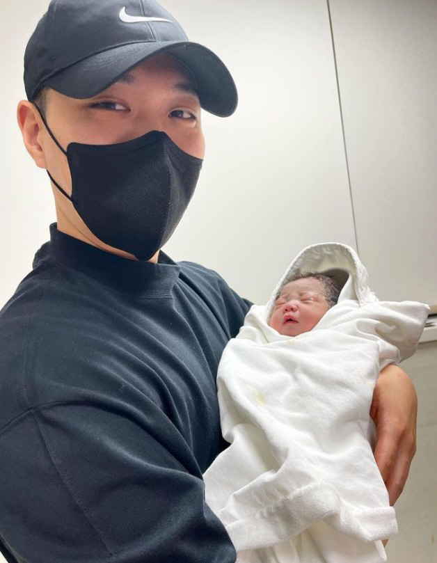 ▲(출처=비와이 인스타그램)
