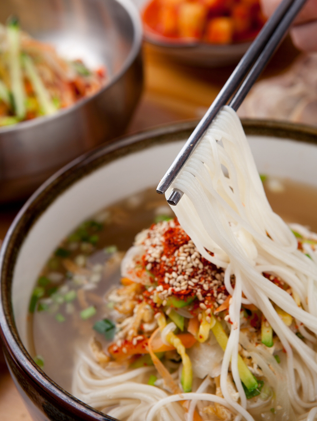 ▲(게티이미지뱅크)
