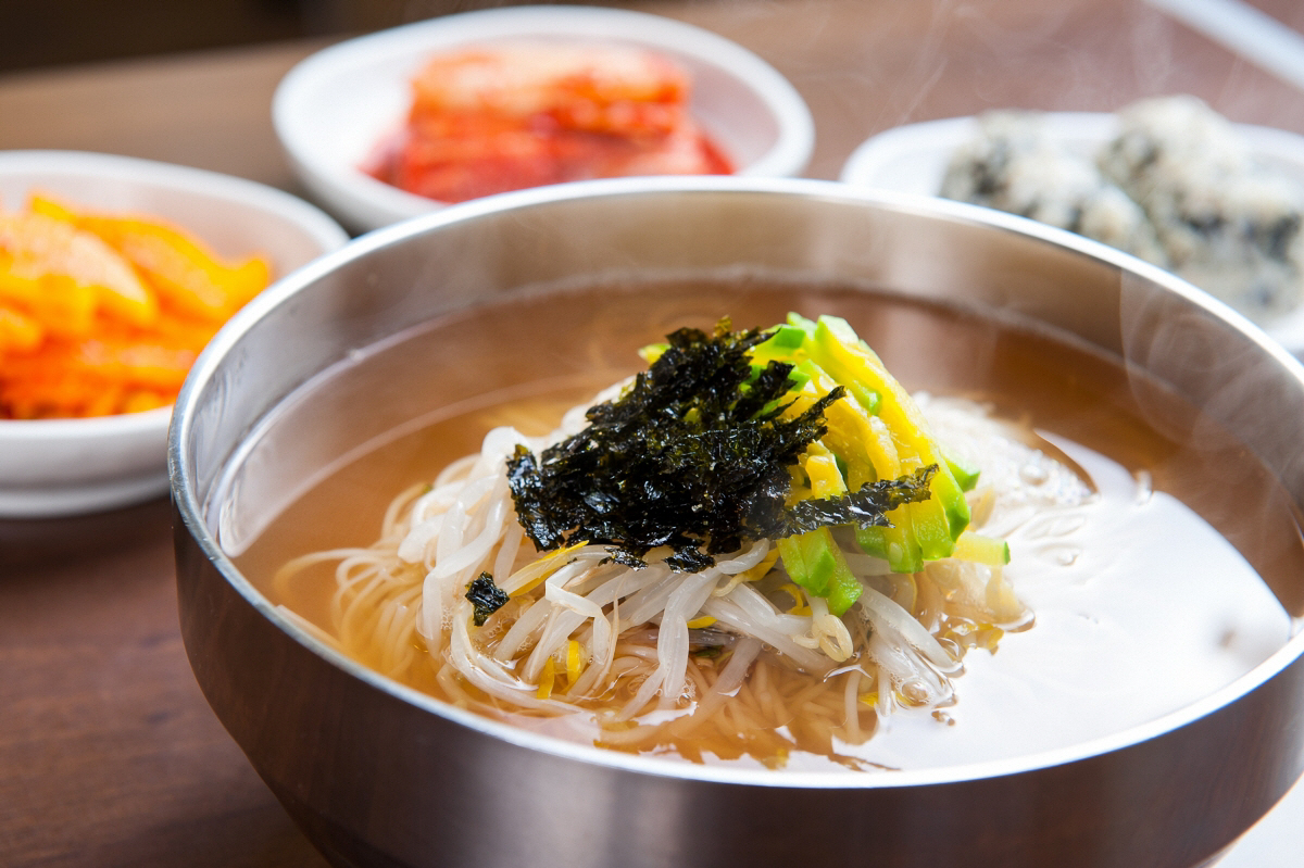 ▲(게티이미지뱅크)
