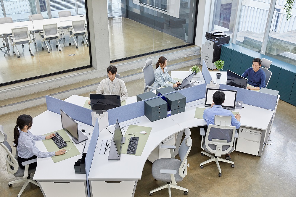 ▲기사의 특정 내용과 관련 없음 (게티이미지뱅크)