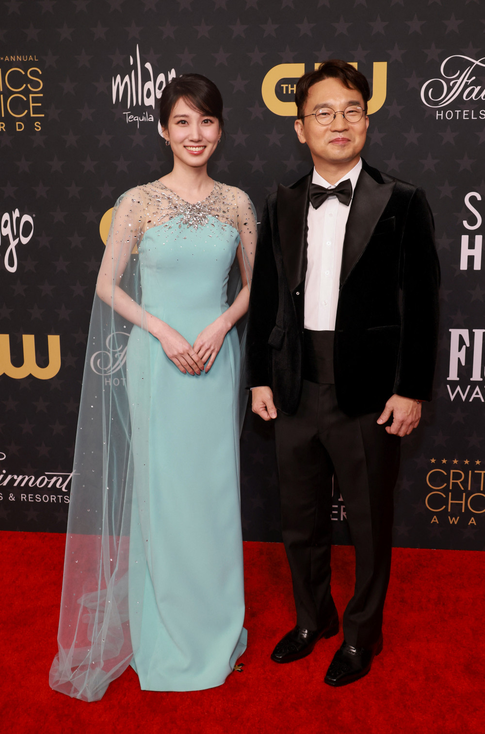 (로이터/연합뉴스)