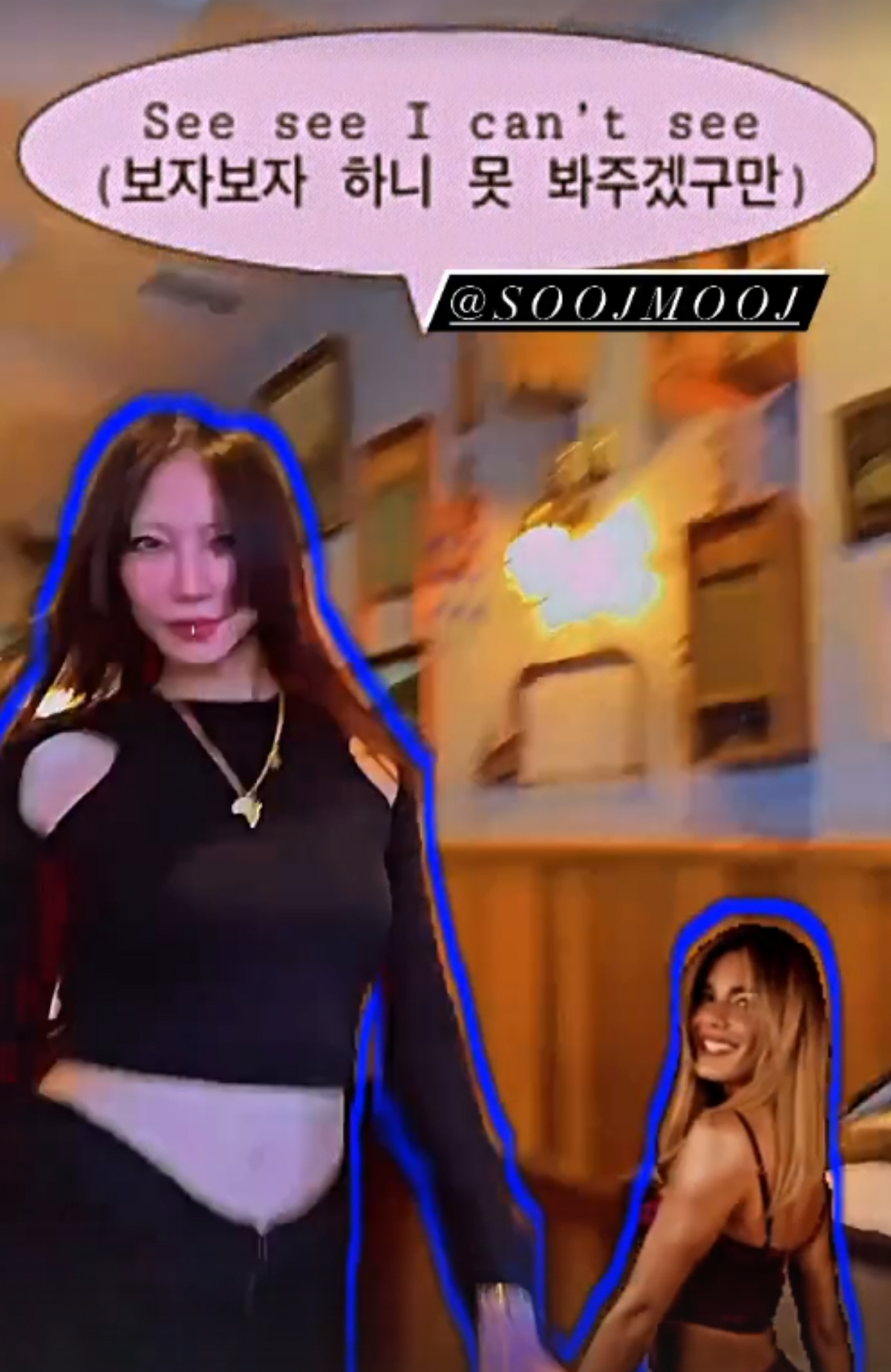 ▲(출처=지드래곤 인스타그램)
