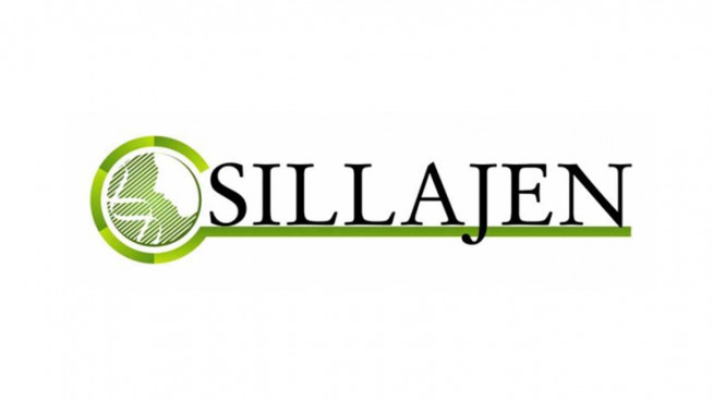 ▲신라젠 CI (사진제공=신라젠)